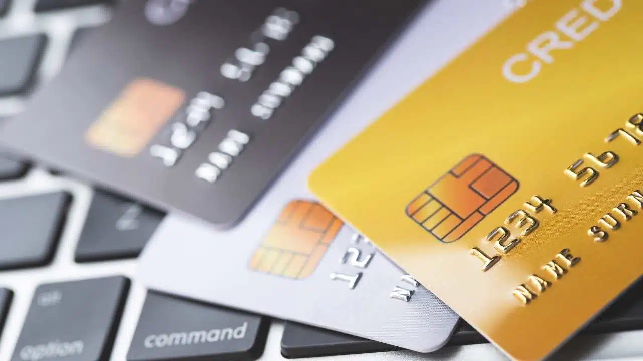 Kredi kartı olanlar için son tarih açıklandı: Milyonları kapsıyor 5