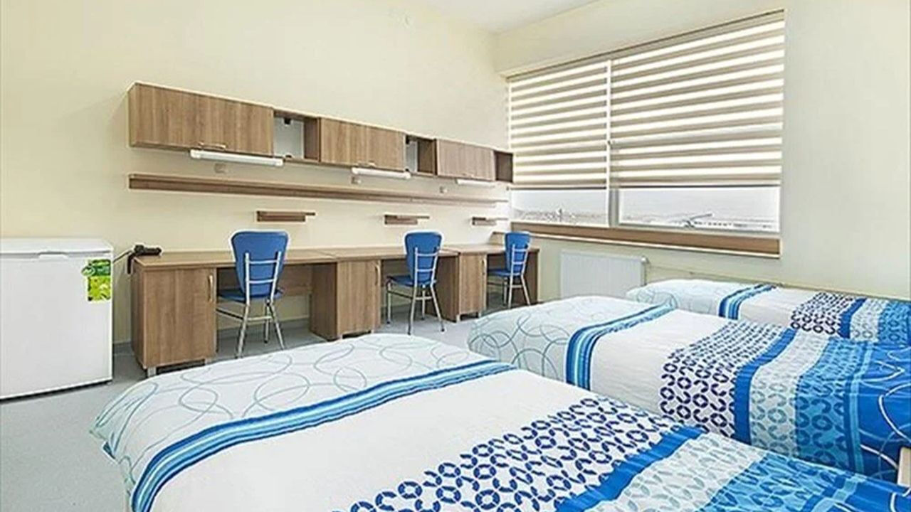 Kyk Yurt Basvurulari Ne Zaman Baslayacak Iste Beklenen Tarih 17539005405664 1