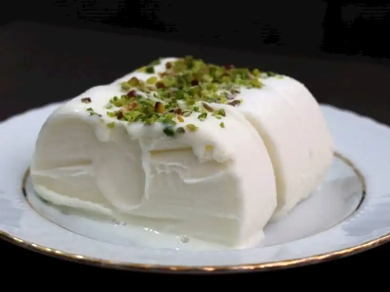 Maras Dondurmasi Bfb16736 8De9 494C 86Bb 8535E532Fe8B