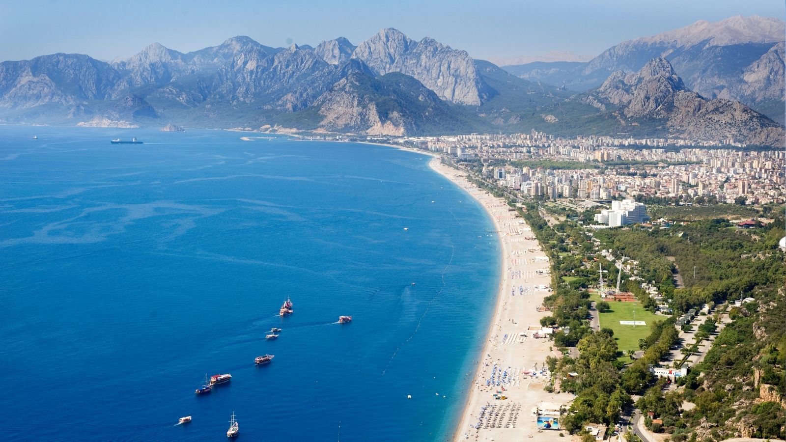 Türkiye’nin en mutsuz 9 ili açıklandı! O şehirde yaşayanların yüzü asla gülmüyor 1