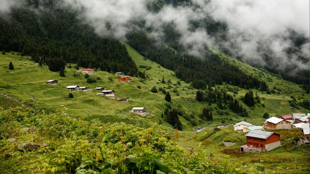Türkiye’nin en mutsuz 9 ili açıklandı! O şehirde yaşayanların yüzü asla gülmüyor 3