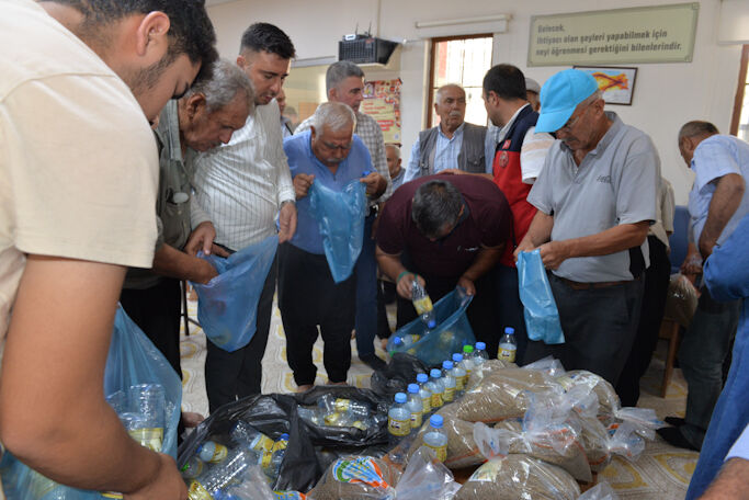 P S X 20250815 101614