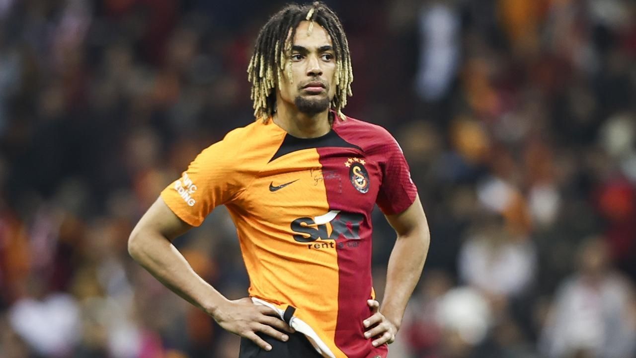 Süper Lig tarihinin en pahalı transferleri açıklandı! Tam 164 bin 115 asgari ücret değerinde 9