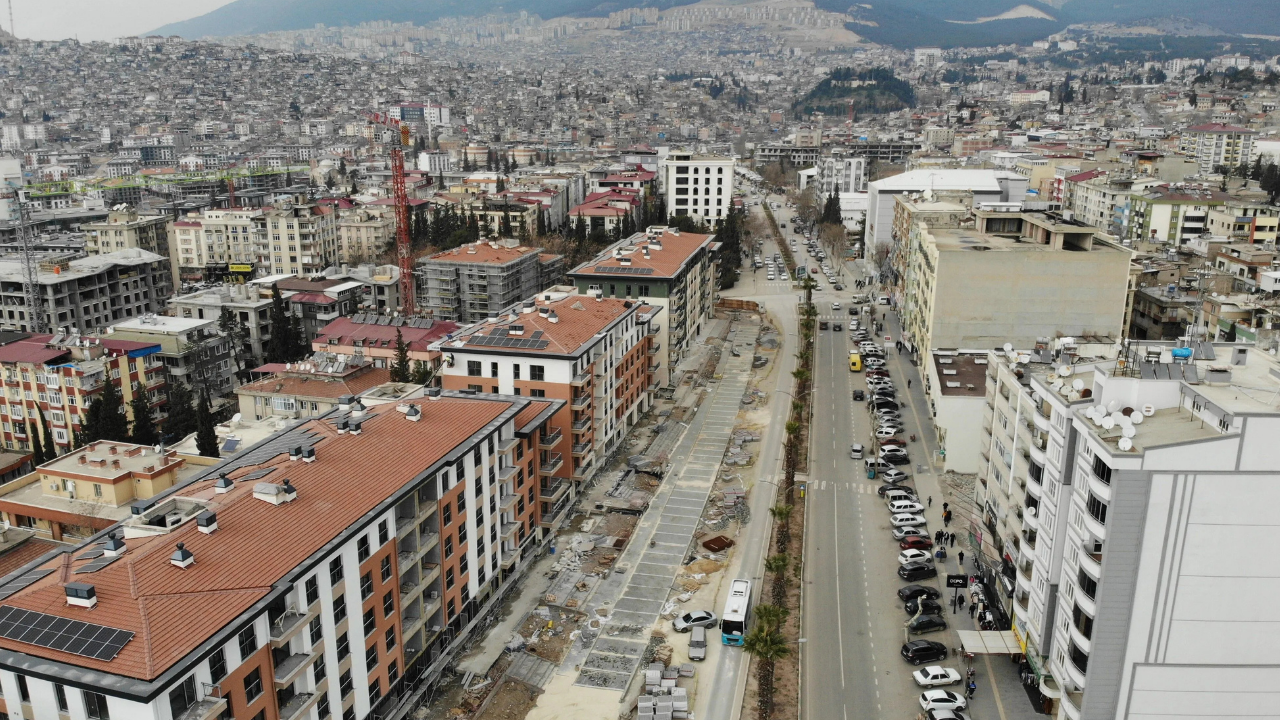 Trabzon Caddesi (1)-1