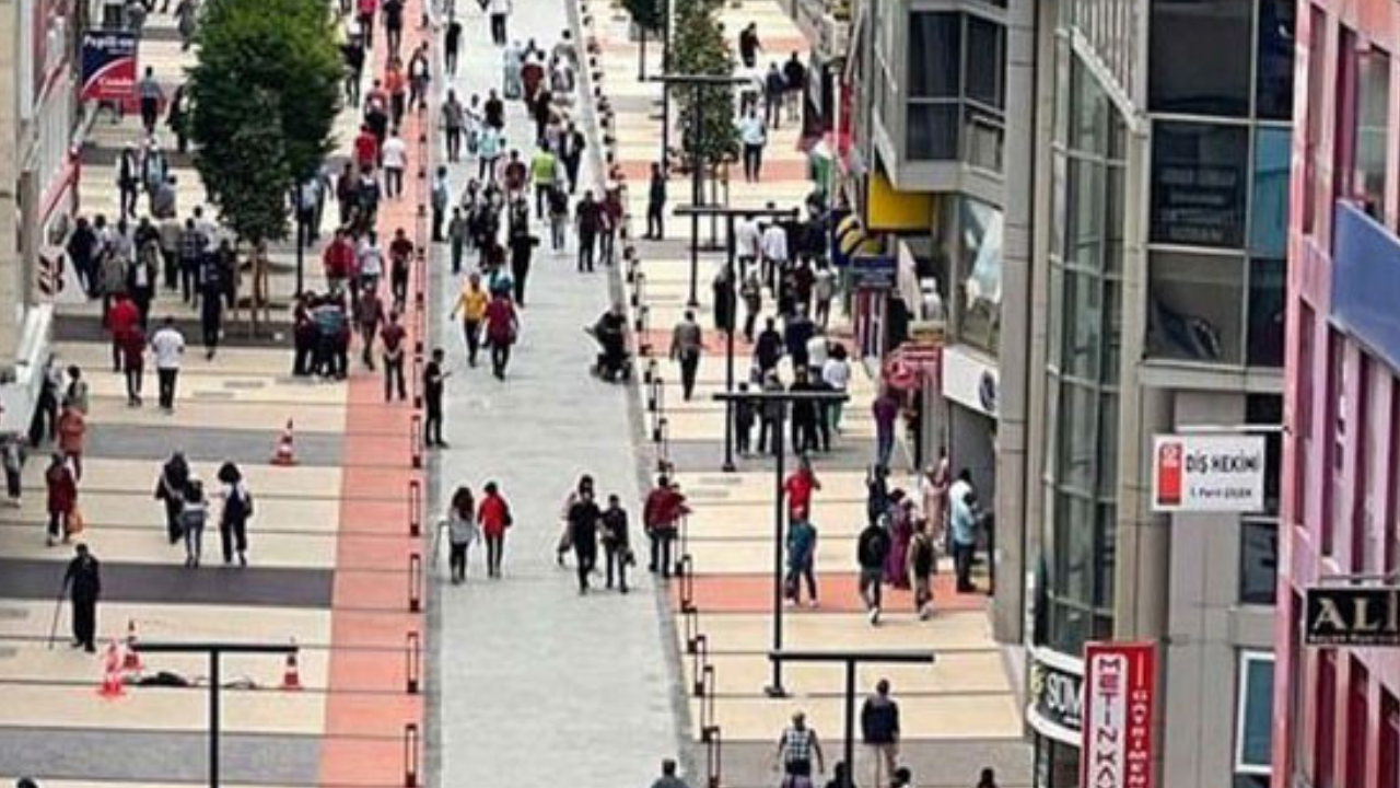 Trabzon Caddesi (3)-1