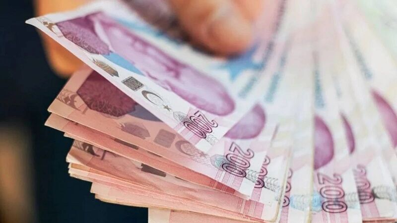 Bankalardan şaşırtan karar: Hangi banka müşterisine ne kadar faizsiz kredi verecek 3