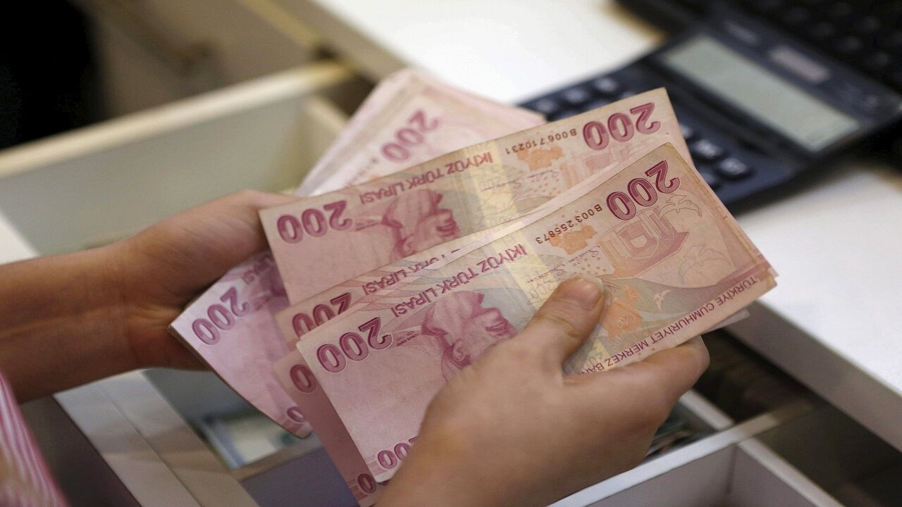 Bankalardan şaşırtan karar: Hangi banka müşterisine ne kadar faizsiz kredi verecek 6