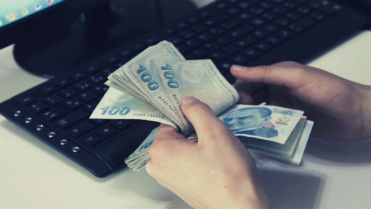 500 ve 1000 lira banknot geliyor mu? Beklenen açıklama yapıldı 2