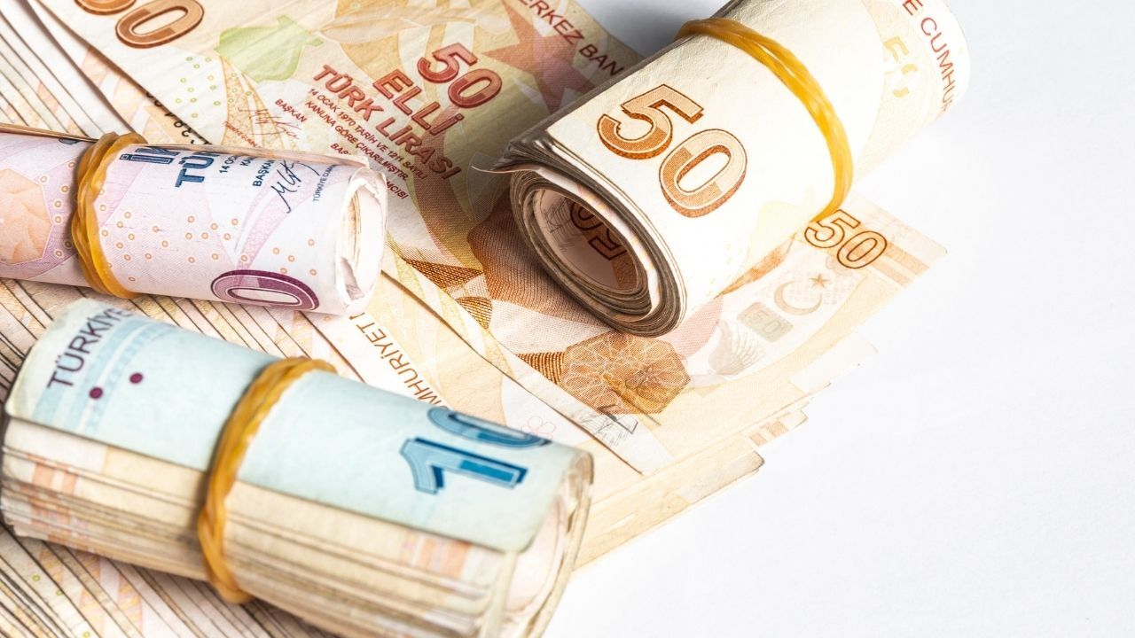 Aylık 12 bin 500 lira ödenecek: Bu şart sağlayanlara büyük yardım başladı 2