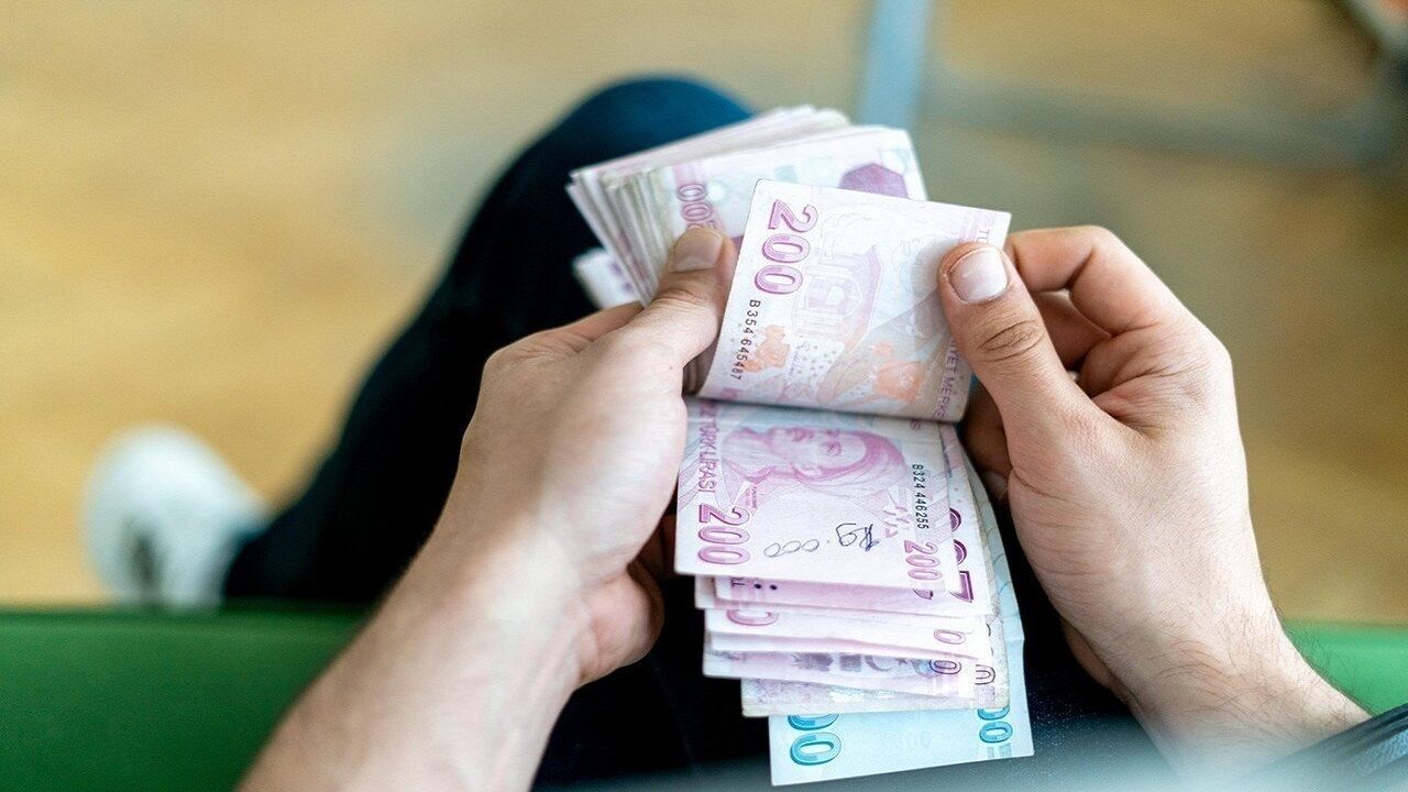 Aylık 12 bin 500 lira ödenecek: Bu şart sağlayanlara büyük yardım başladı 5