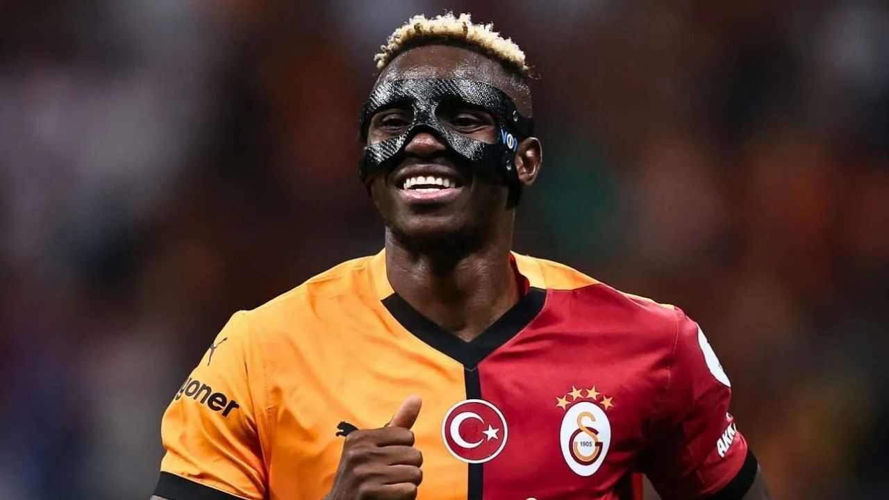 Süper Lig tarihinin en pahalı transferleri açıklandı! Tam 164 bin 115 asgari ücret değerinde 11