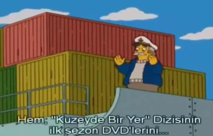 Videolu Haber 2024 09 30T145139994