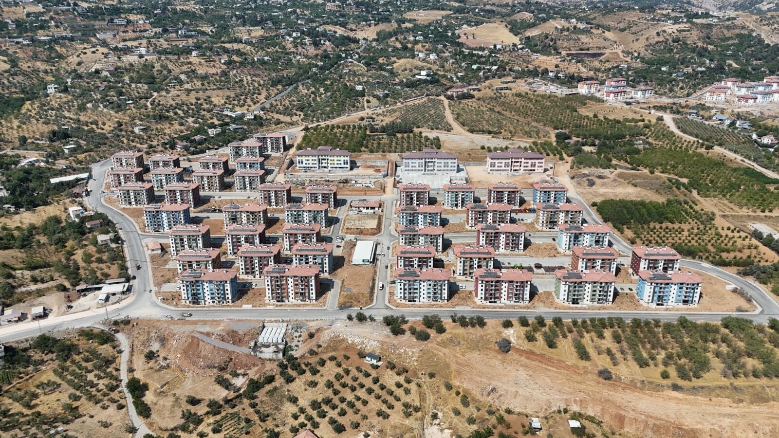 Whatsapp Görsel 2025 08 11 Saat 11.33.23 2C15Ee0A