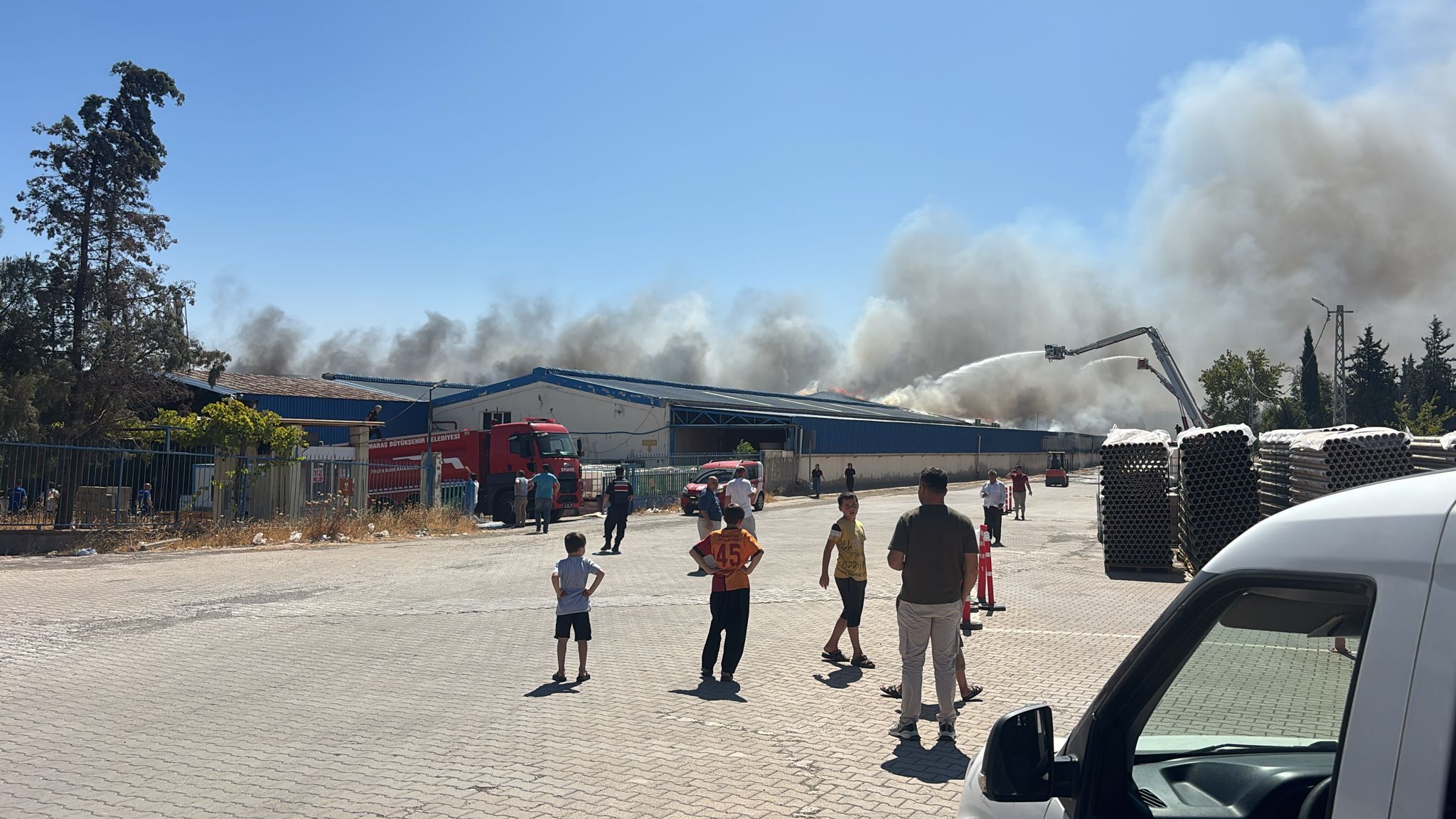 Whatsapp Görsel 2025 08 12 Saat 10.39.47 3Bb4Ee72