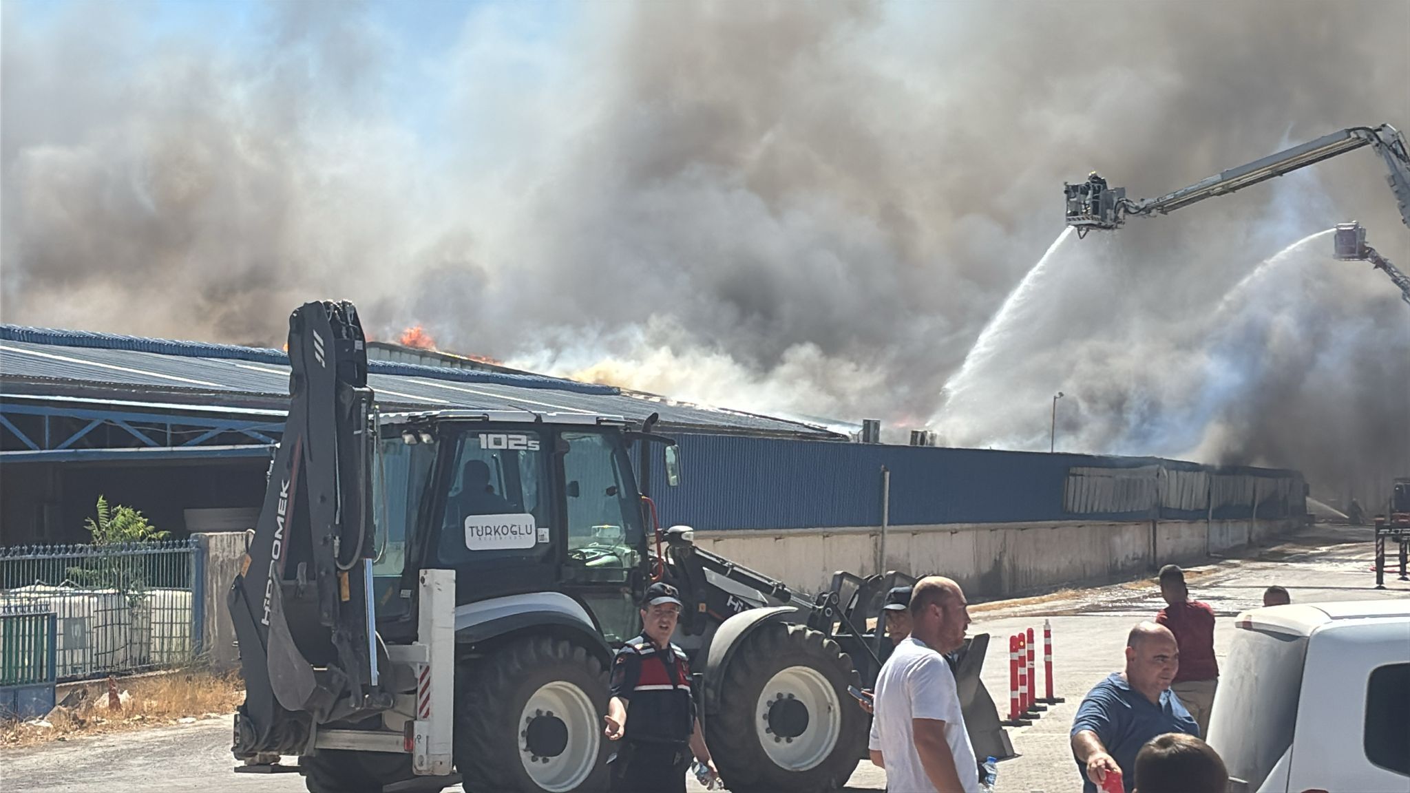 Whatsapp Görsel 2025 08 12 Saat 10.39.52 1Da60690