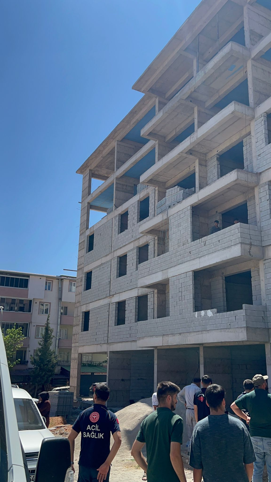 Whatsapp Görsel 2025 08 12 Saat 11.51.42 1Aadf0B3