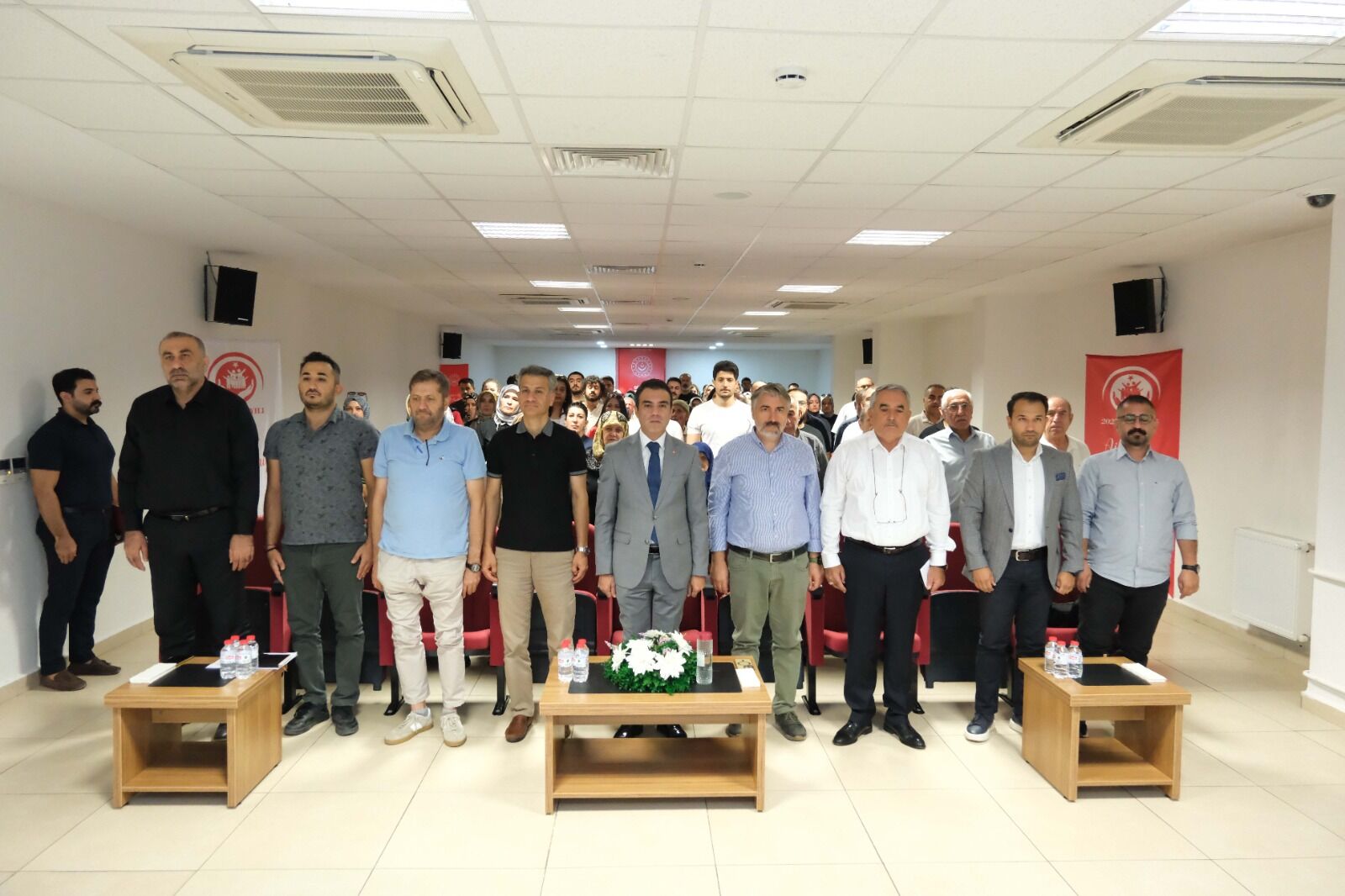 Whatsapp Görsel 2025 08 12 Saat 16.44.47 93C51043