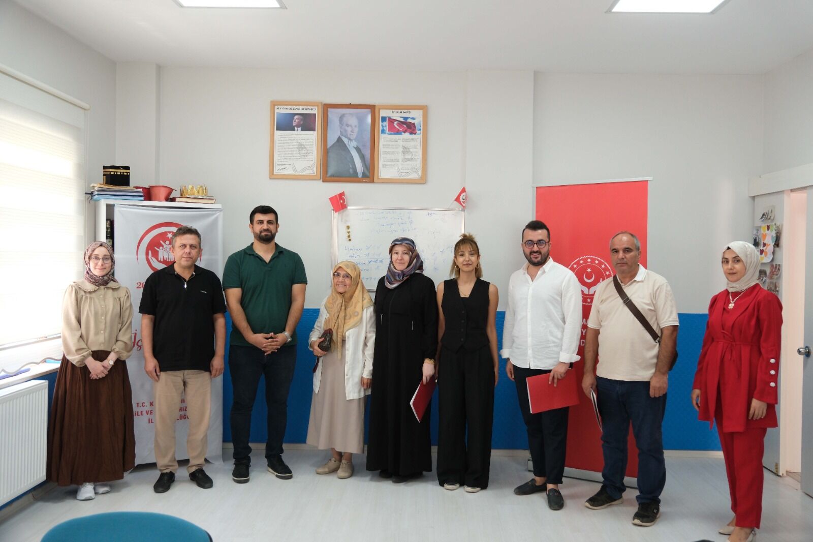 Whatsapp Görsel 2025 08 12 Saat 16.44.53 Cb0956A0