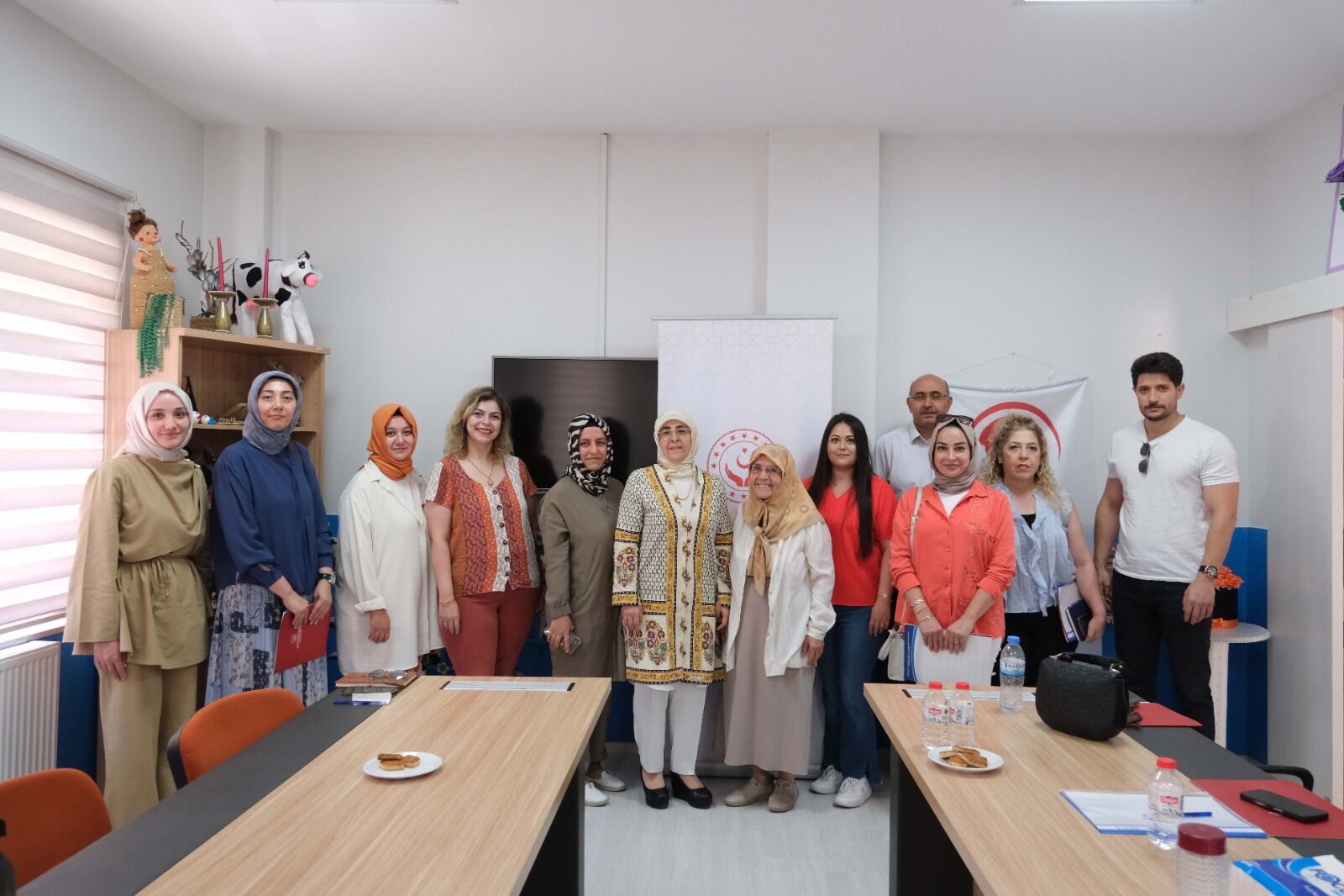 Whatsapp Görsel 2025 08 12 Saat 16.44.53 Fb5357F8