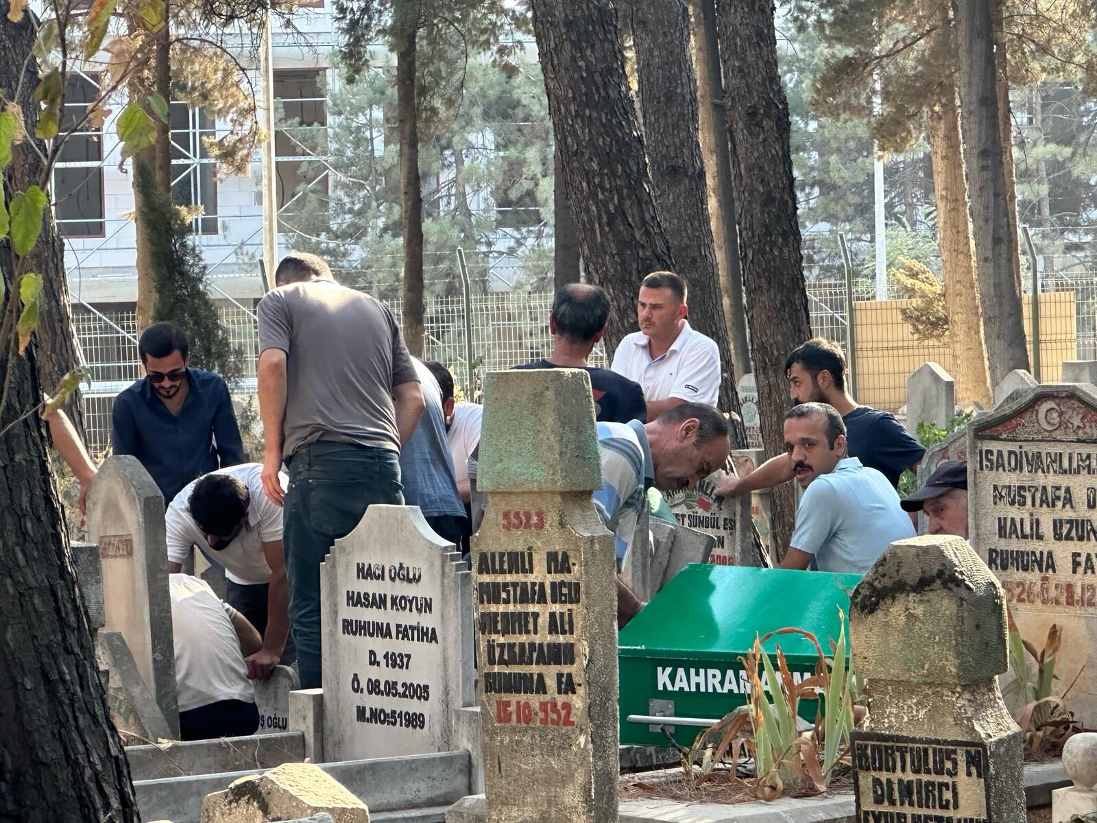 Whatsapp Görsel 2025 08 17 Saat 17.17.52 Deb17707