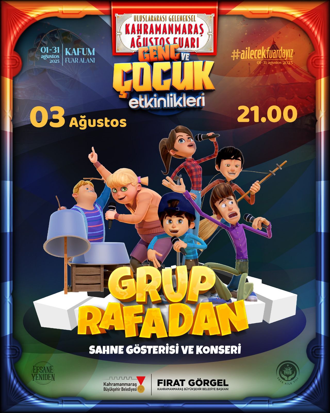 Whatsapp Image 2025 08 02 At 22.55.19