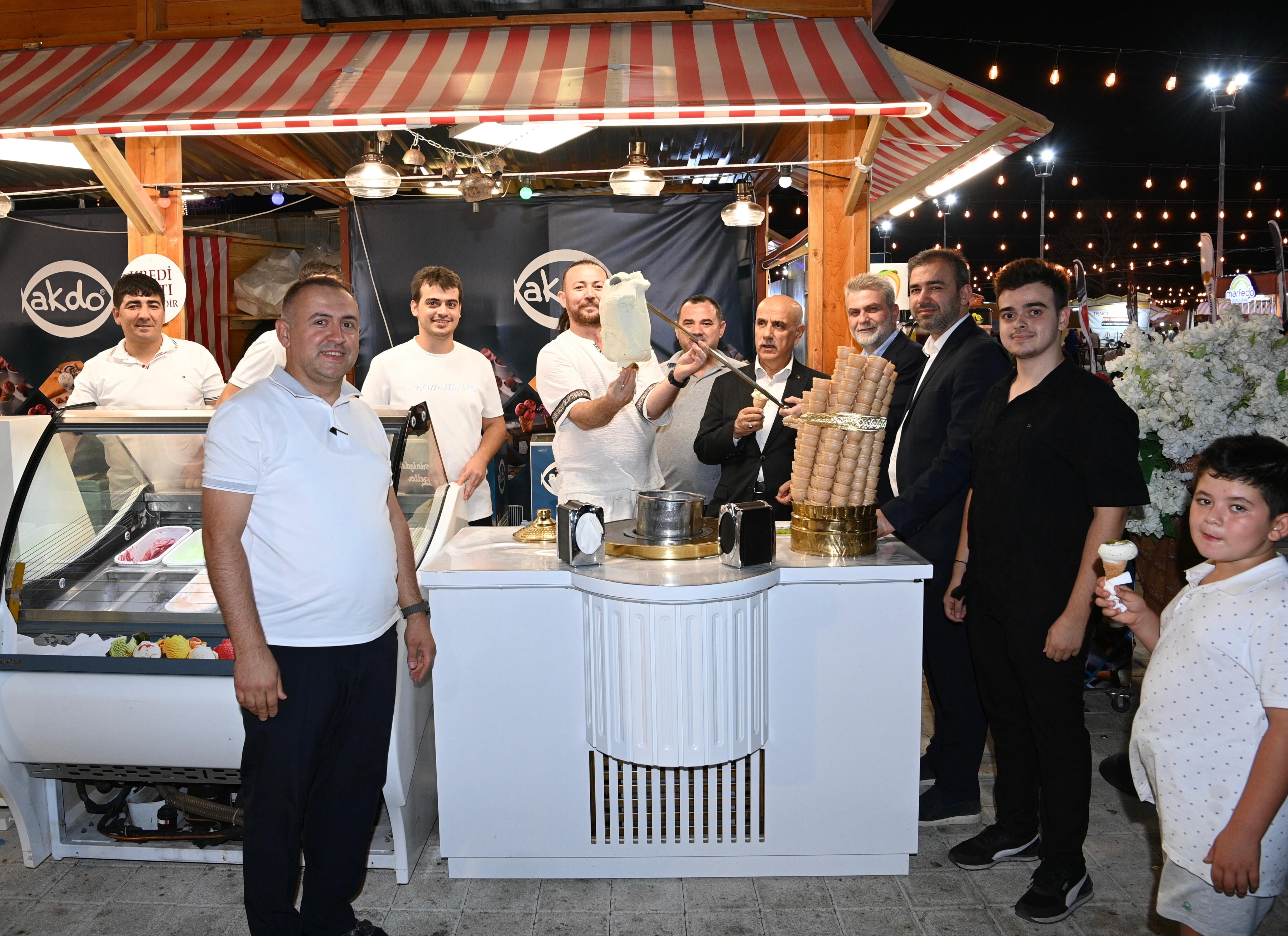 Whatsapp Image 2025 08 07 At 17.53.11 (3)