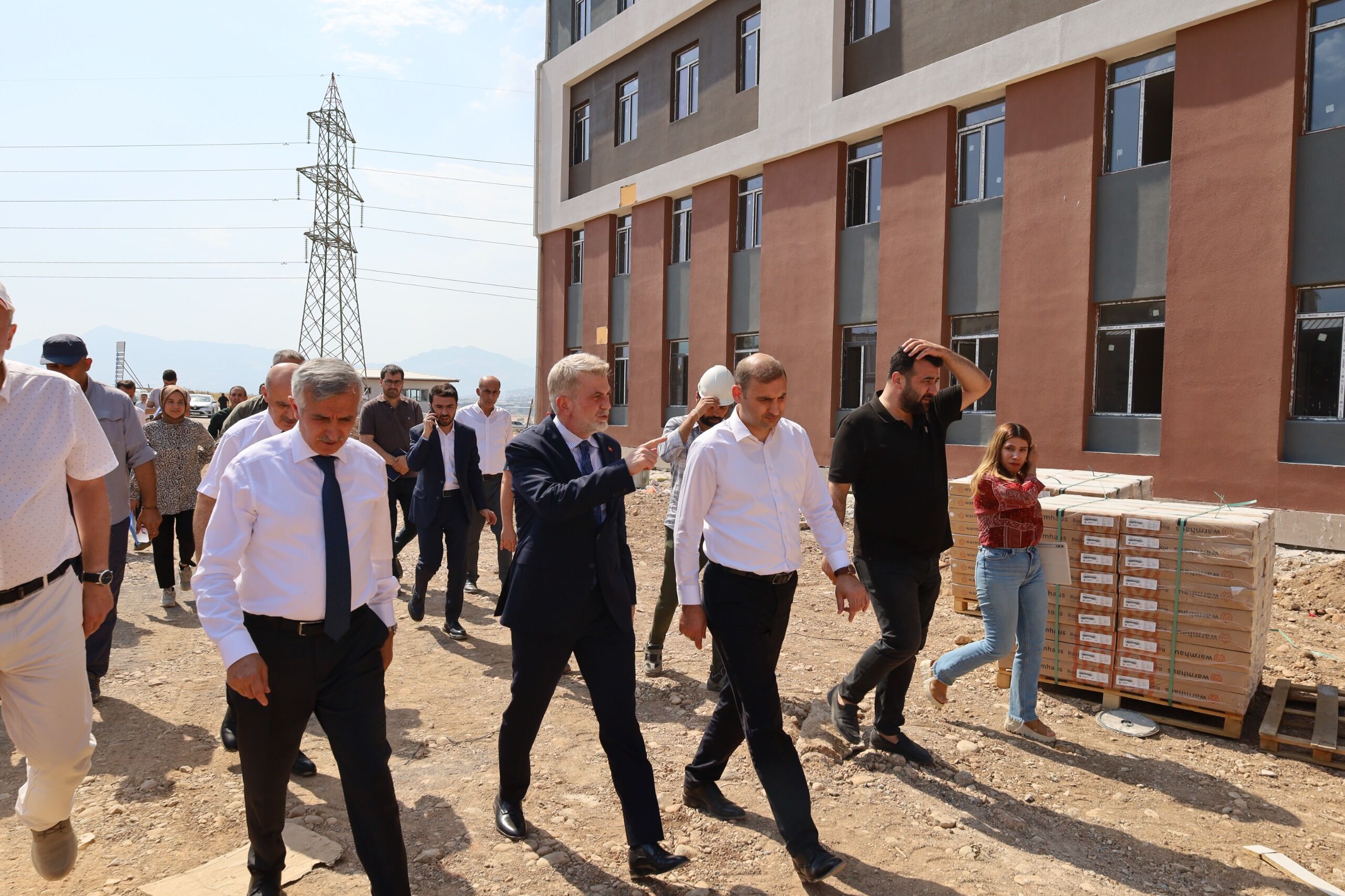 Whatsapp Image 2025 08 08 At 16.54.38