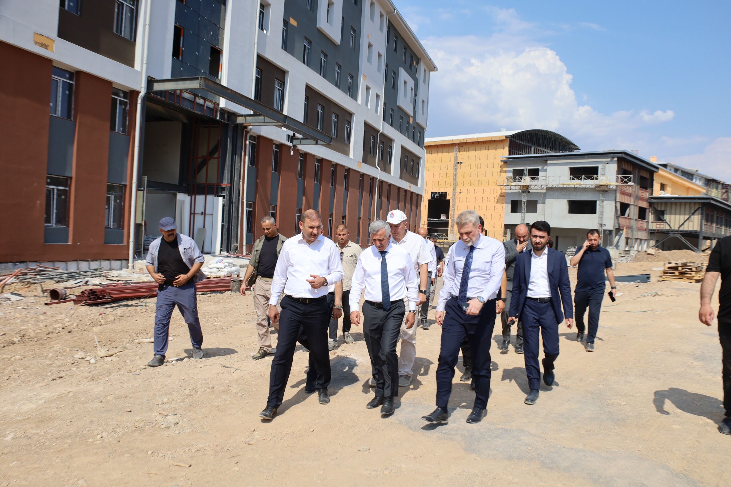 Whatsapp Image 2025 08 08 At 16.54.39