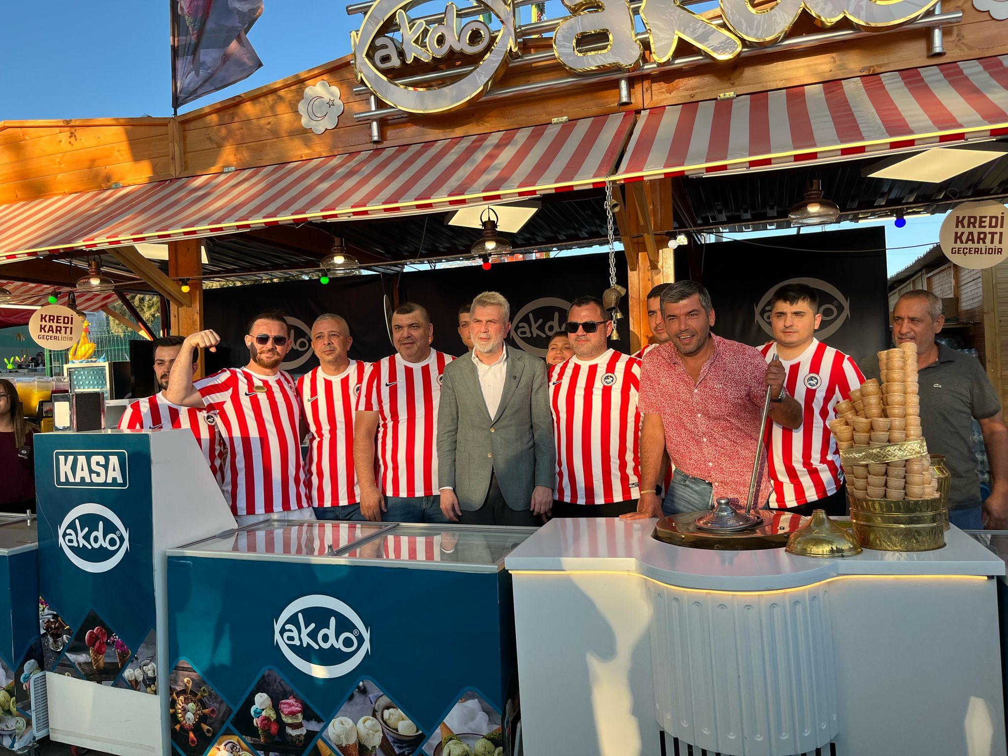 Whatsapp Image 2025 08 13 At 19.28.52