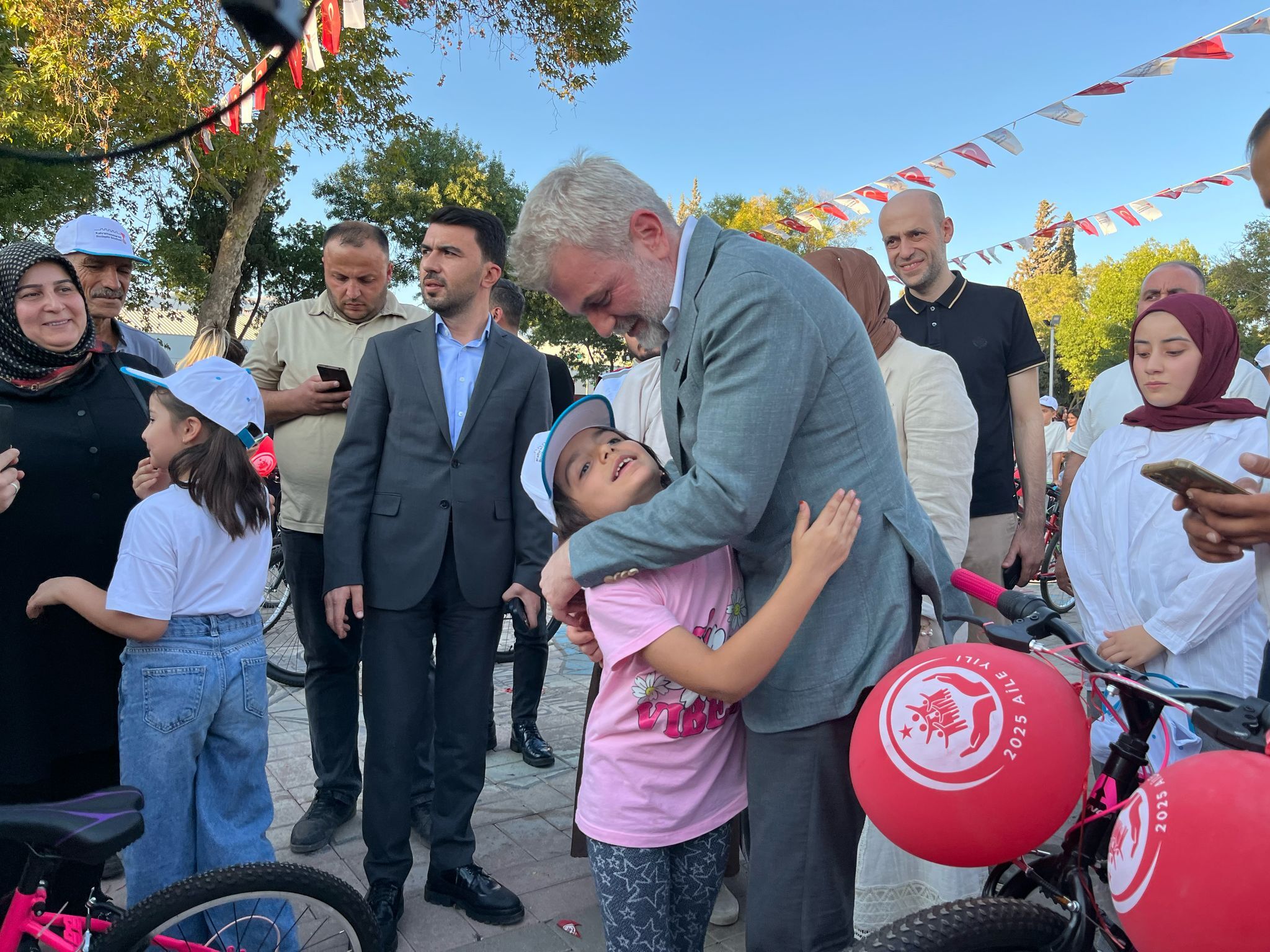 Whatsapp Image 2025 08 13 At 19.28.53