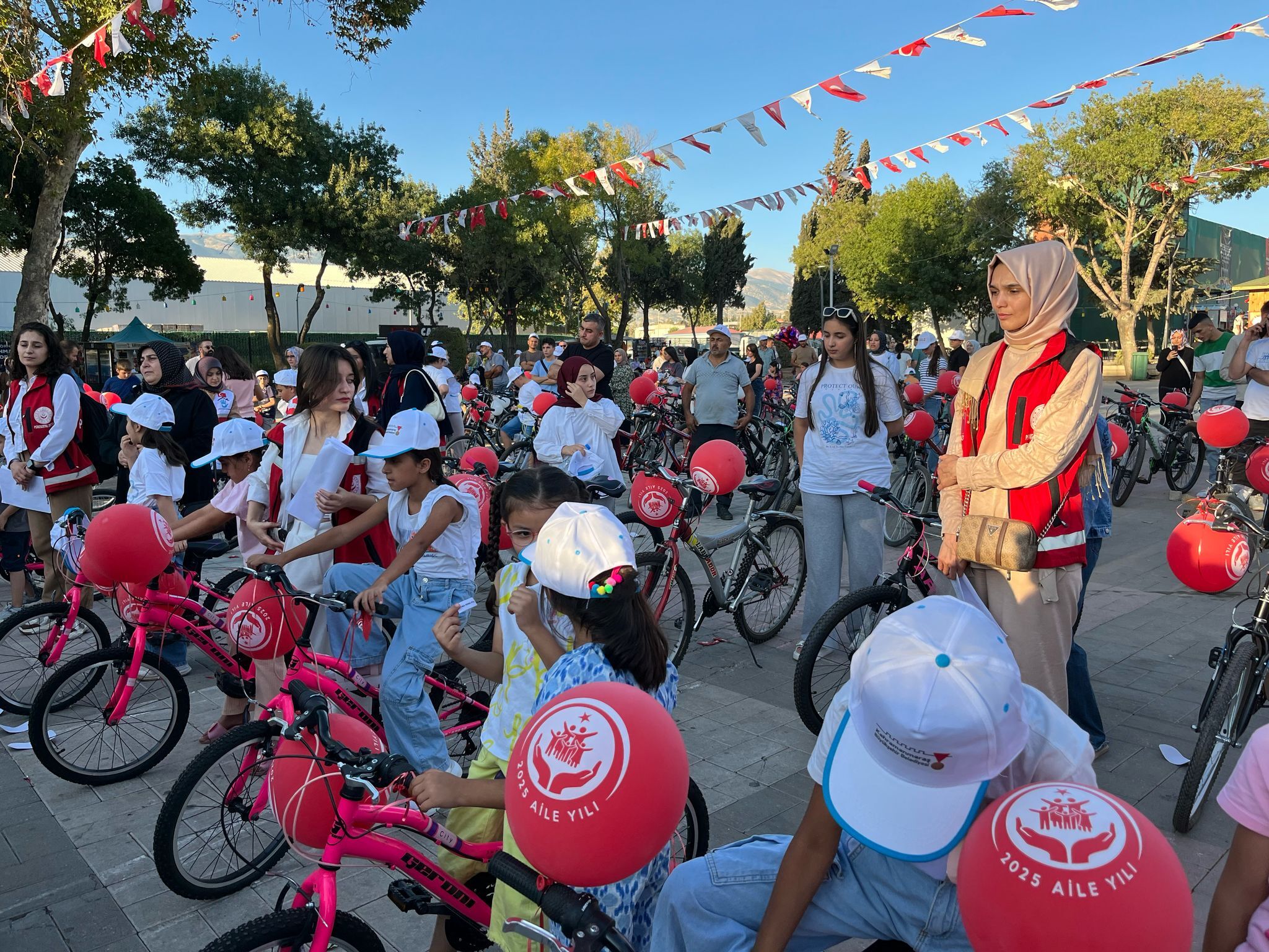 Whatsapp Image 2025 08 13 At 19.28.54 (1)