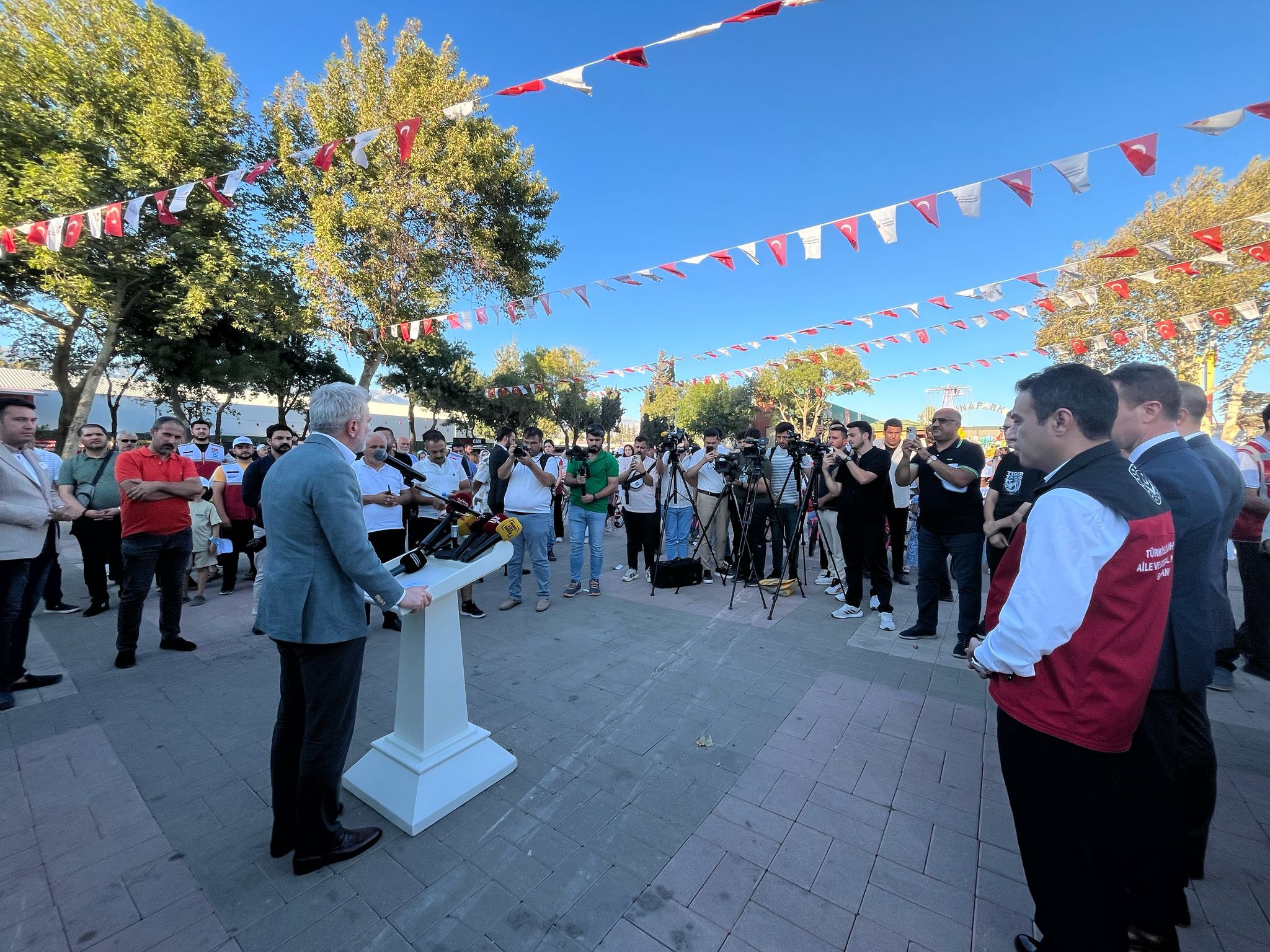 Whatsapp Image 2025 08 13 At 19.28.55