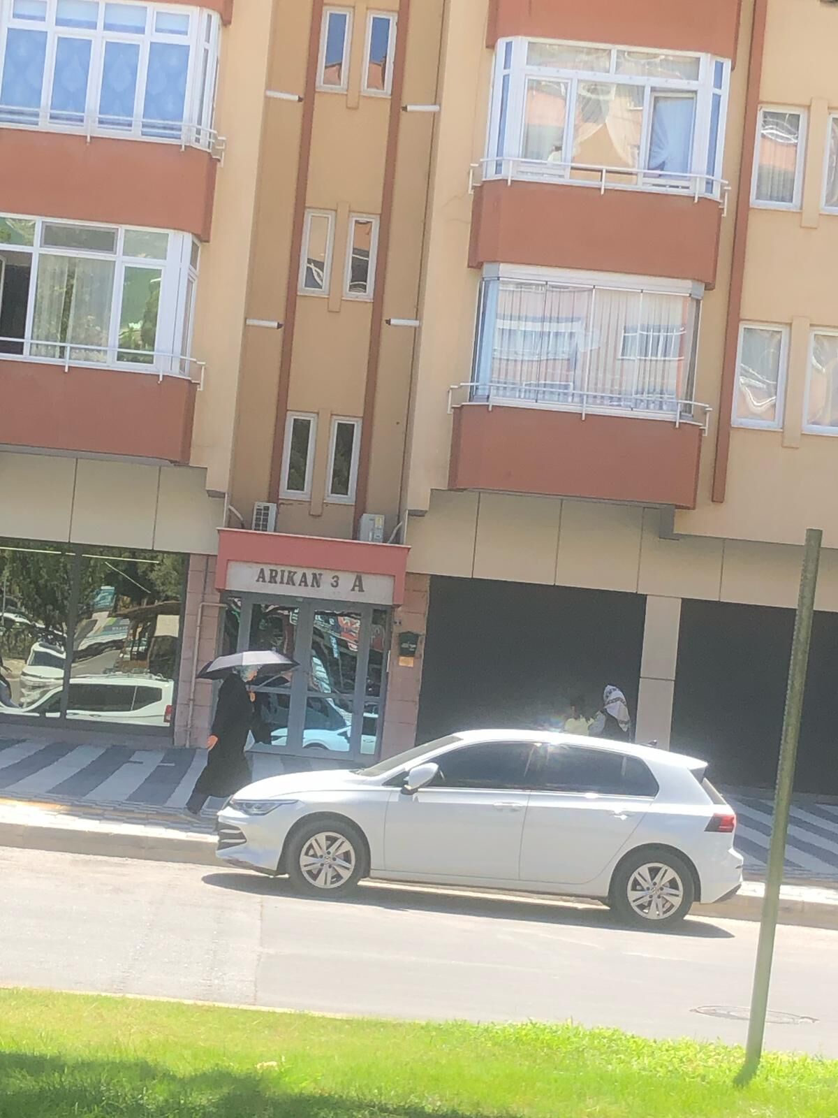 Whatsapp Image 2025 08 14 At 14.18.51