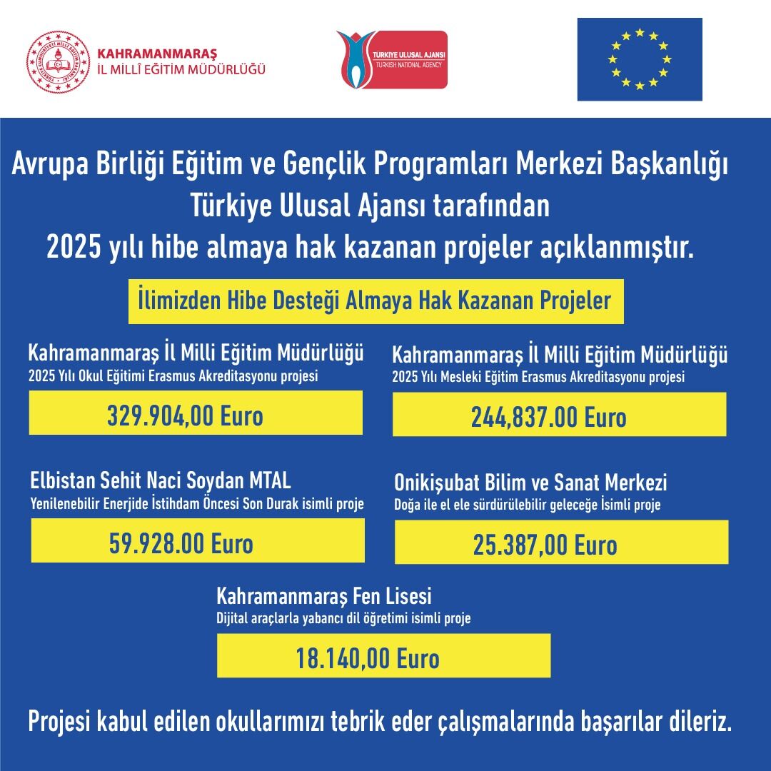 Whatsapp Image 2025 08 19 At 14.23.05