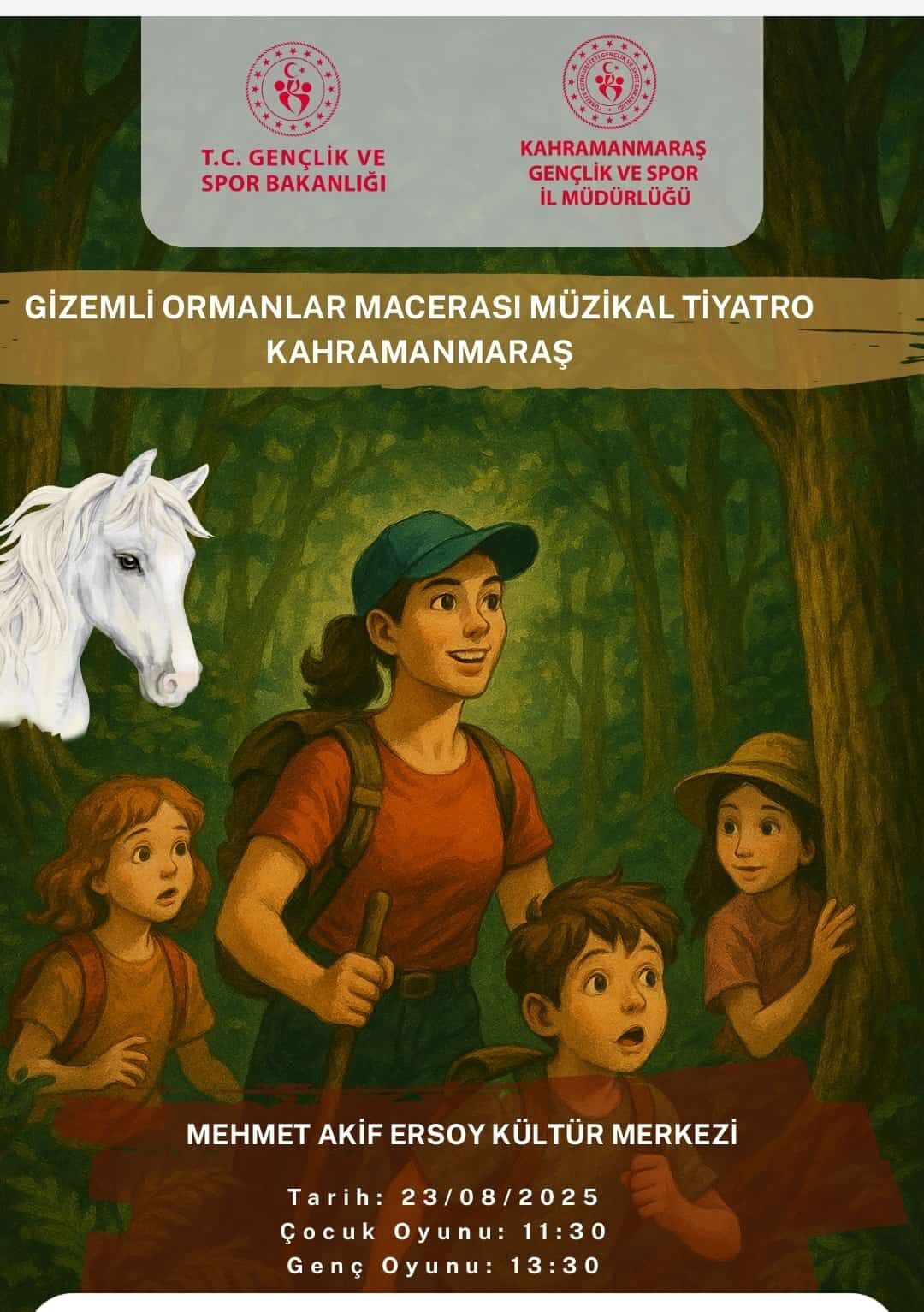 Whatsapp Image 2025 08 21 At 10.12.31