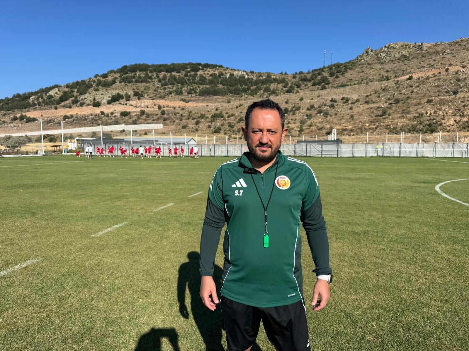 Whatsapp Image 2025 08 21 At 21.36.28