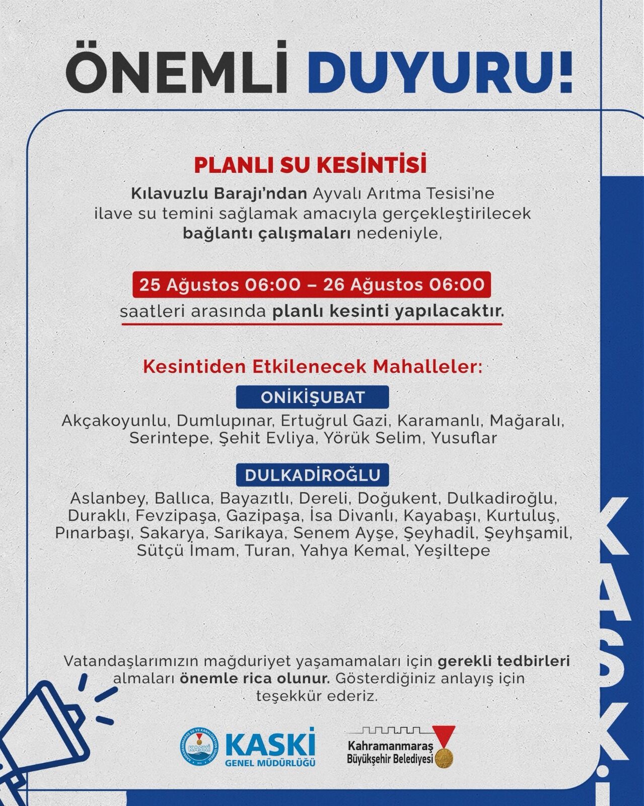 Whatsapp Image 2025 08 23 At 20.50.23