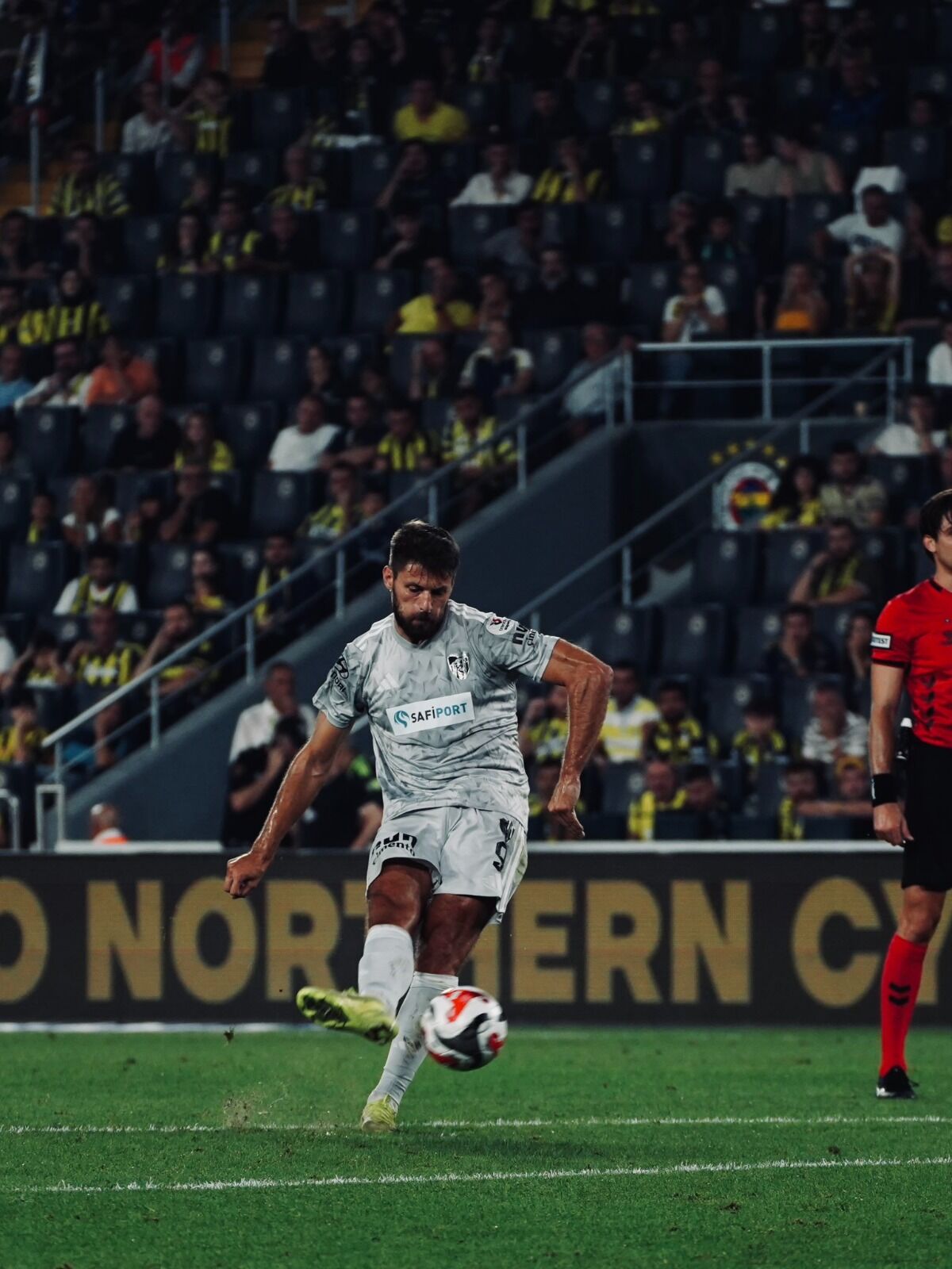 Whatsapp Image 2025 08 23 At 22.34.01