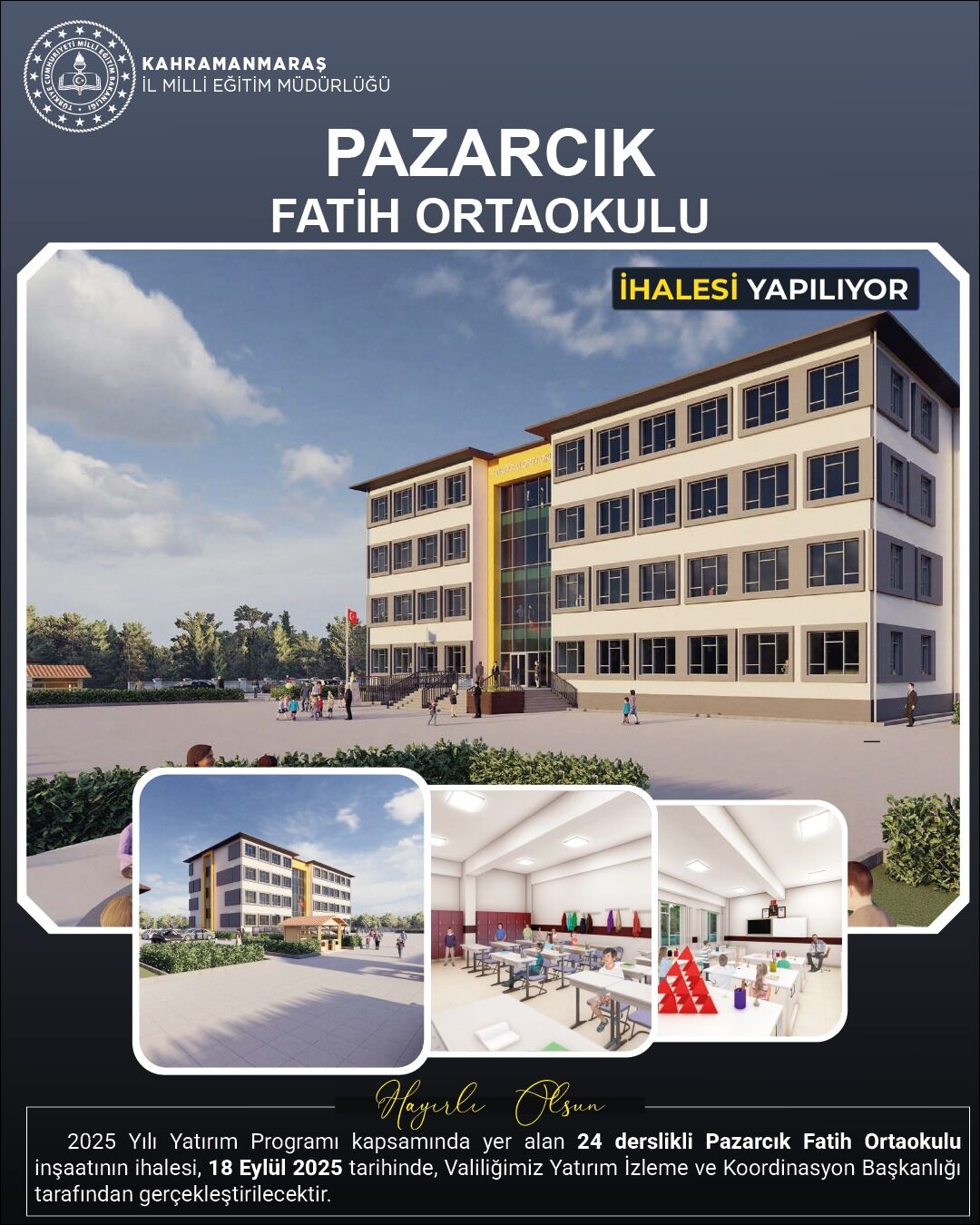 Whatsapp Image 2025 08 24 At 17.21.42 (1)