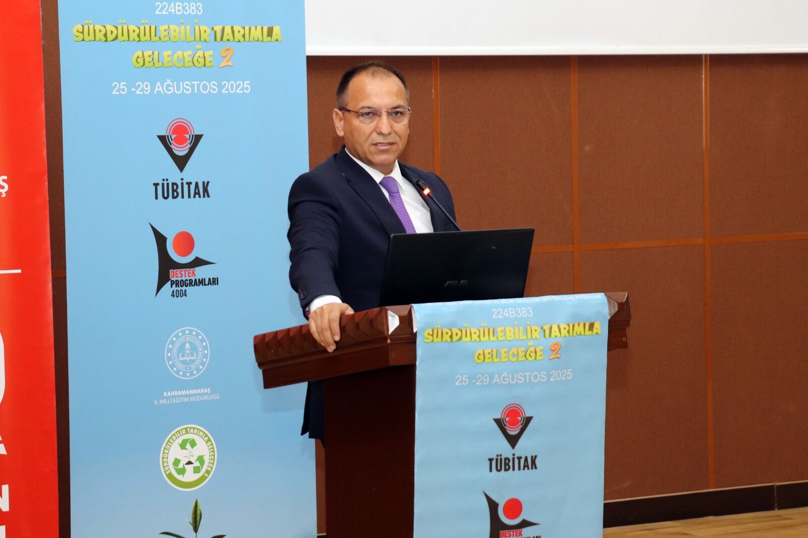 Whatsapp Image 2025 08 25 At 14.43.28 (1)