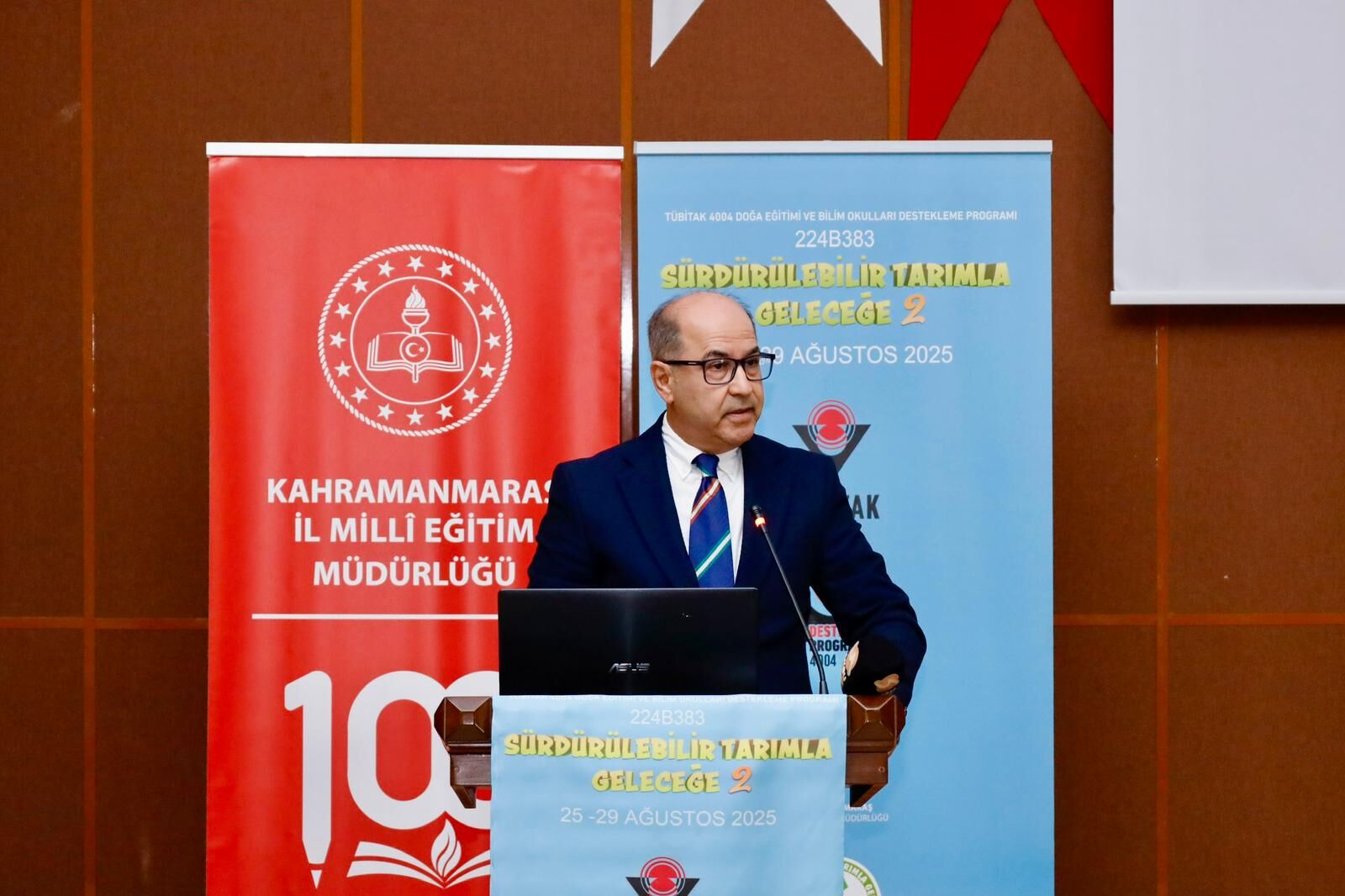 Whatsapp Image 2025 08 25 At 14.43.29