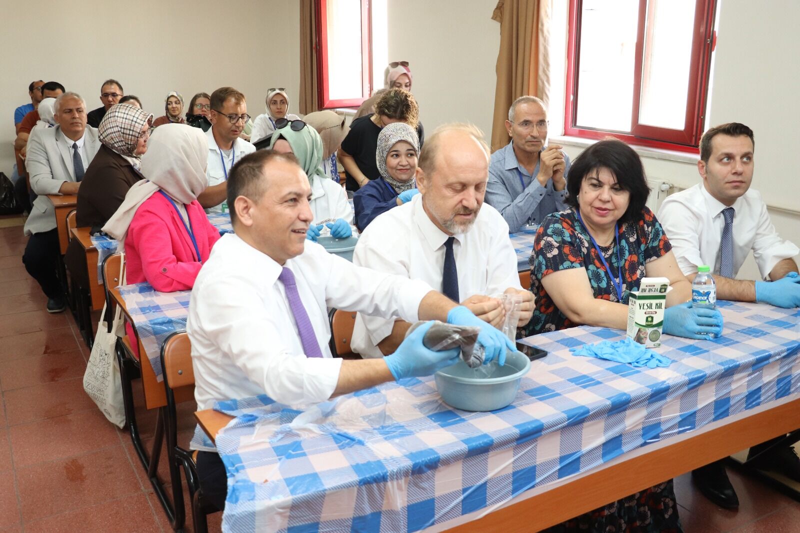 Whatsapp Image 2025 08 25 At 14.43.30