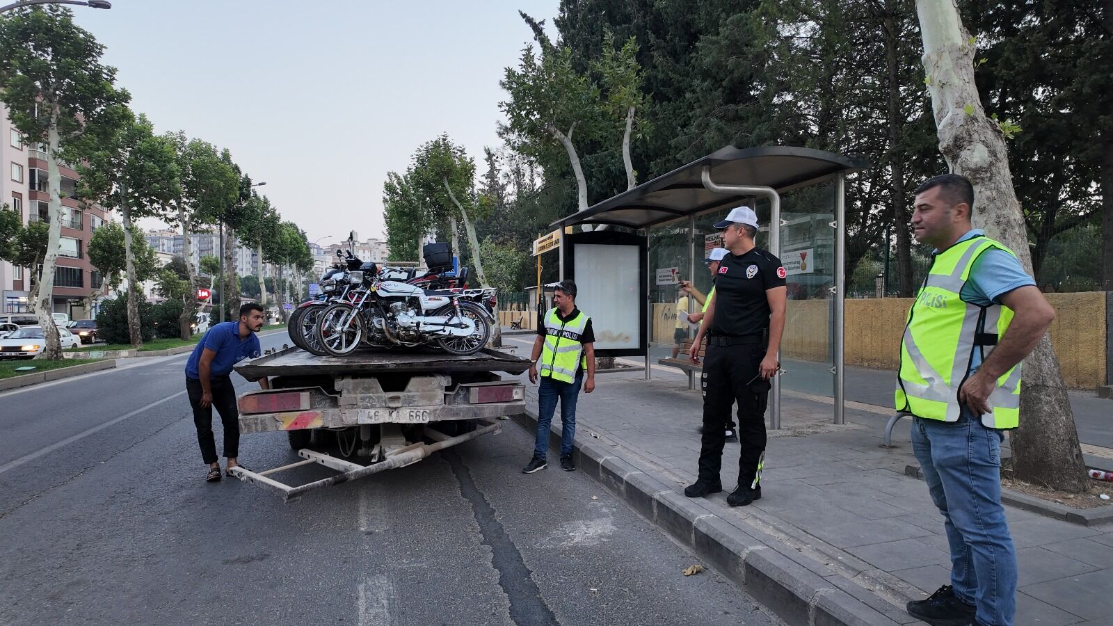 Whatsapp Image 2025 08 29 At 11.22.46