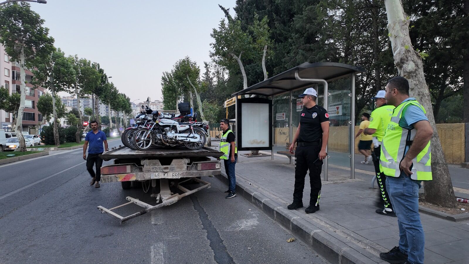 Whatsapp Image 2025 08 29 At 11.26.12