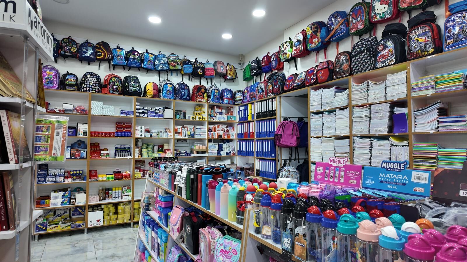 Whatsapp Image 2025 08 31 At 18.54.03 (2)