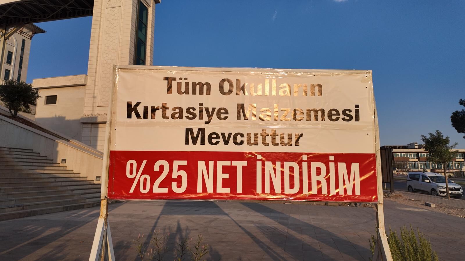 Whatsapp Image 2025 08 31 At 18.54.04