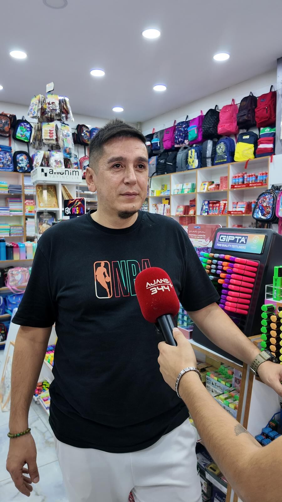 Whatsapp Image 2025 08 31 At 18.56.10