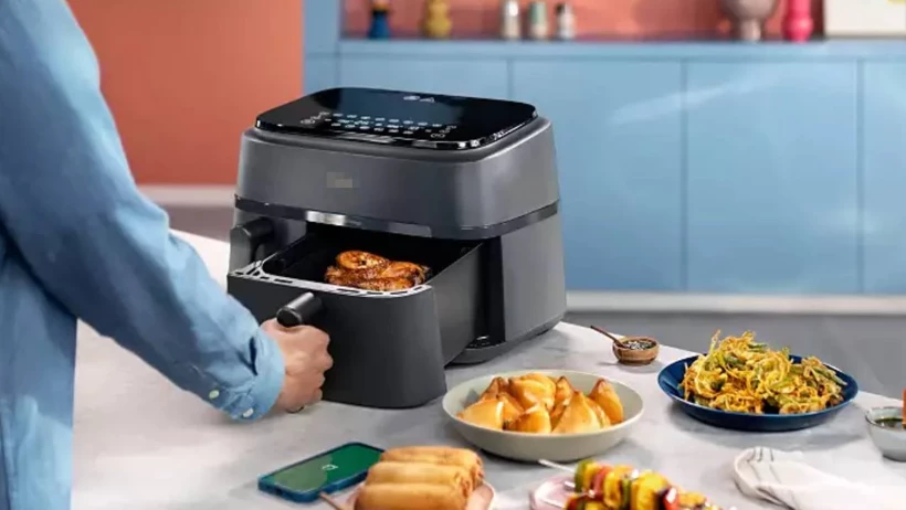 Yeni Proje 59 Jrjl-1