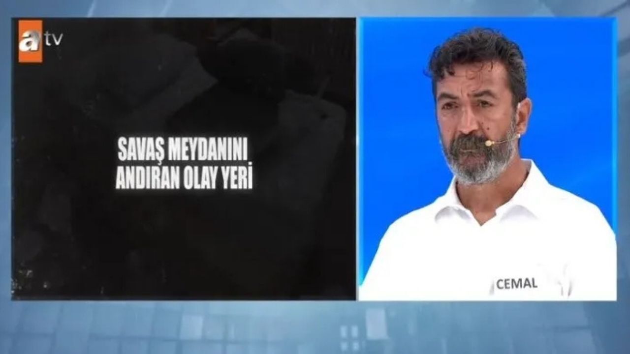 Birol Dovanbek olayı nedir? Birol Dovanbek nasıl öldü? - SON DAKİKA 4