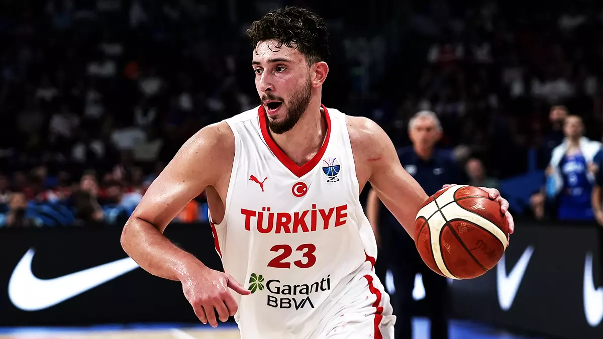 12 Dev Adam Ceyrek Final 829 2